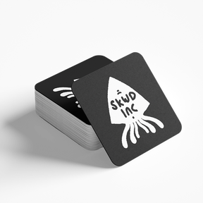 COASTER