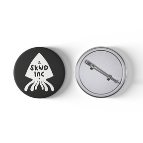 BUTTON PIN