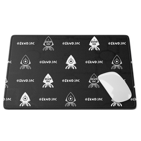 MOUSE PAD