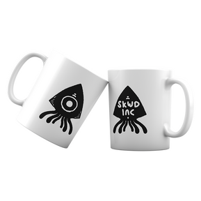 MUGS
